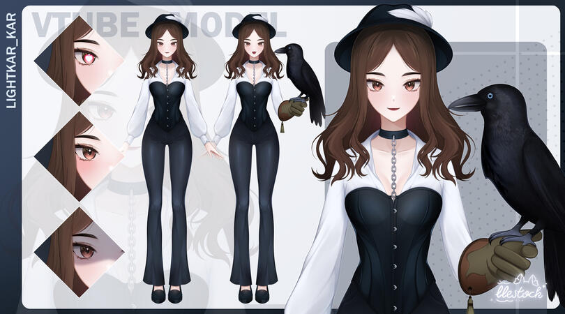 Full Model - 600-700$ (Half - 400$)